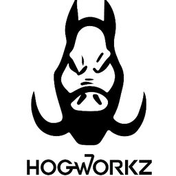 HogWorkz logo
