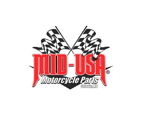 Mid-USA logo
