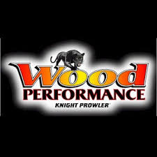 Woods Cams logo