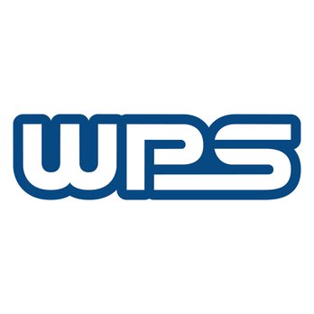 WPS logo